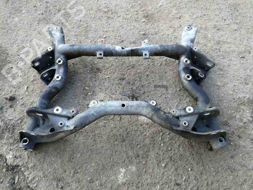 Subframe MERCEDES-BENZ C-CLASS (W204) C 220 CDI (204.008) | BP28885220M9 
