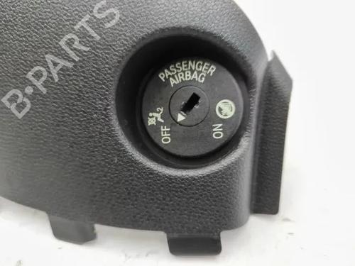 Switch MINI MINI COUNTRYMAN (R60) Cooper D | BP28858609I30 - Image 7