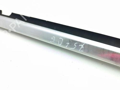 Door moulding trim MERCEDES-BENZ E-CLASS (W212) E 350 BlueTEC (212.024) | BP29008279C150 