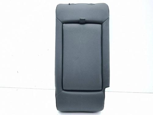 Used Armrest / Center console Armrest / Center console 37513105 37513105