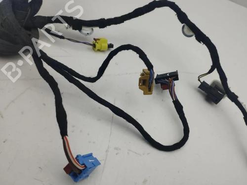 Wiring harness SEAT LEON (5F1) 1.2 TSI | BP36391607E16  - Image 9