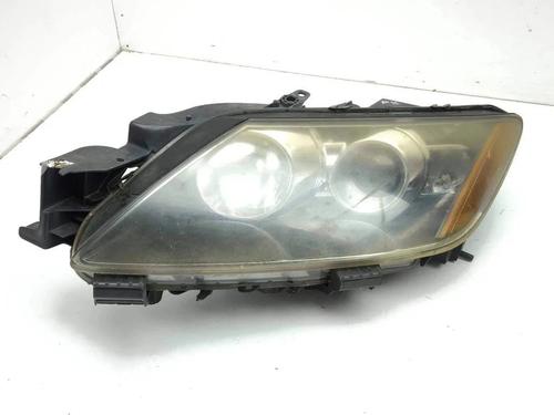 Used Left headlight Left headlight 28887684 28887684