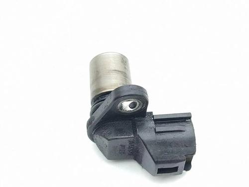 Electronic sensor LEXUS IS II (_E2_) 220d (ALE20) | BP37514235M84 - Image 3