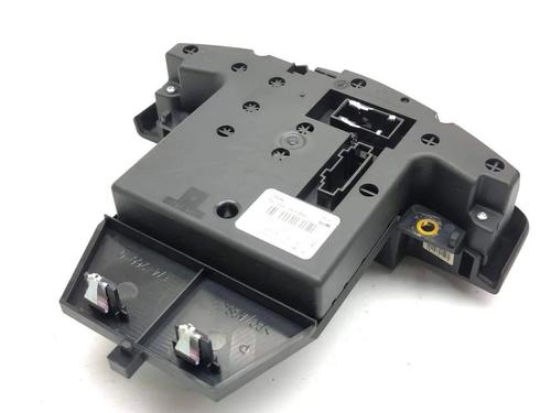 Electronic module PORSCHE CAYENNE (92A) 3.6 | BP36203854M83 - Image 6