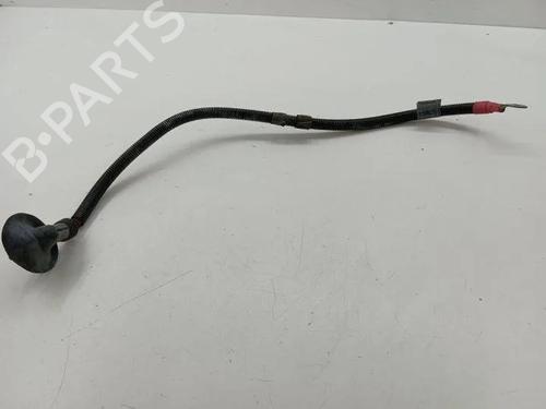 Used Cable Cable 28849750 28849750