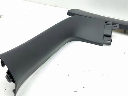 Tailgate trim MAZDA CX-5 (KF) 2.2 D | BP33881771C151 - Image 3