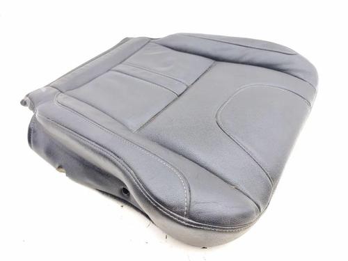 Sæde Bagtil FORD KUGA II (DM2) 2.0 TDCi | BP33227287C17 - Image 3