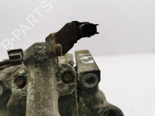 AC compressor HONDA CR-V IV (RM_) 2.2 i-DTEC AWD (RE6) | BP37404206M34  - Image 5
