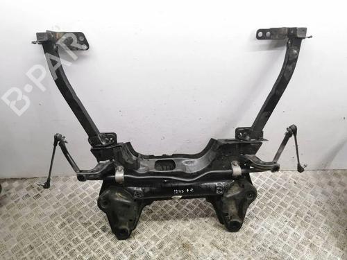 Used Subframe Subframe 28881822 28881822