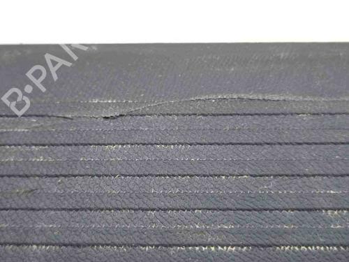 Step OPEL ASTRA L (OV5) 1.2 (FPHNSL, FPHNSR) | BP28881118C149 