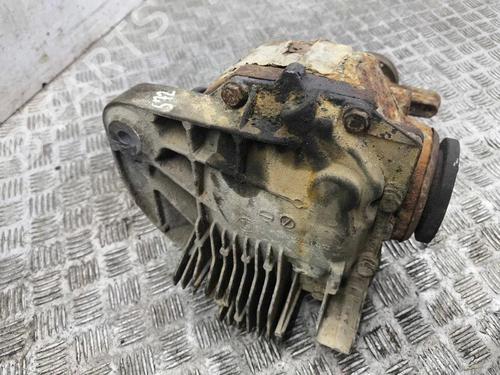 Rear differential BMW 5 Touring (E61) 525 d | BP40168808M24  - Image 6