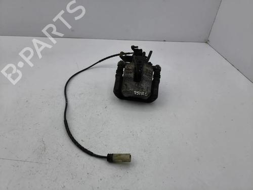 Used Right rear brake caliper Right rear brake caliper 36329824 36329824