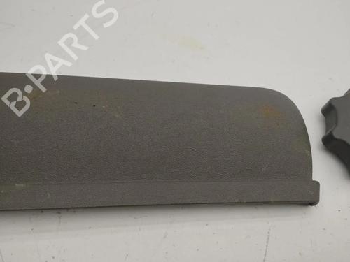 Other AUDI A2 (8Z0) 1.4 TDI | BP36209578O1 - Image 11