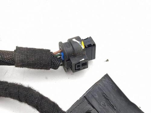 Wiring harness JEEP CHEROKEE (KL) 2.0 CRD 4x4 | BP40207085E16 - Image 4