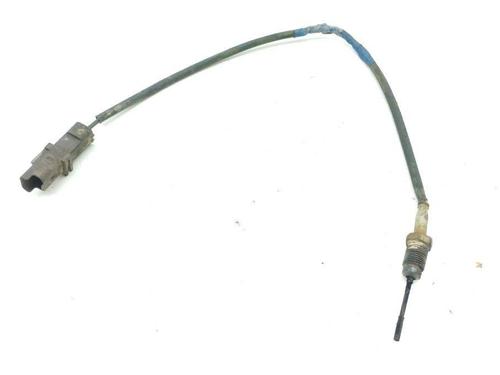 Elektronische sonde LANCIA PHEDRA (179_) 2.2 JTD (179AXC1A) (128 hp) 28891770
