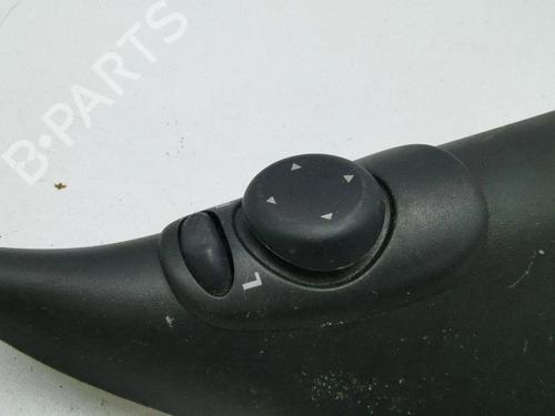 Mirror switch SAAB 9-3 Estate (E50) 1.9 TiD | BP40192065I25 - Image 7