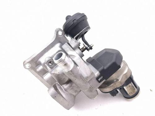 Used Egr Egr 37699126 37699126