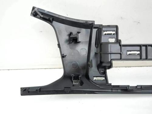 Dørliste VW T-ROC (A11, D11) 1.5 TSI | BP36200425C150  - Image 8