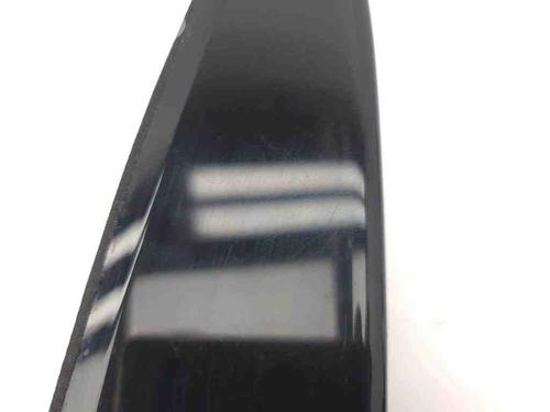 Venstre Foran elrute bryter MAZDA CX-7 (ER) 2.2 MZR-CD AWD (ER10A) | BP28900078I27 