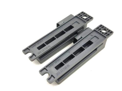 Electronic module JAGUAR XE (X760) 2.0 D | BP36192050M83 - Image 4