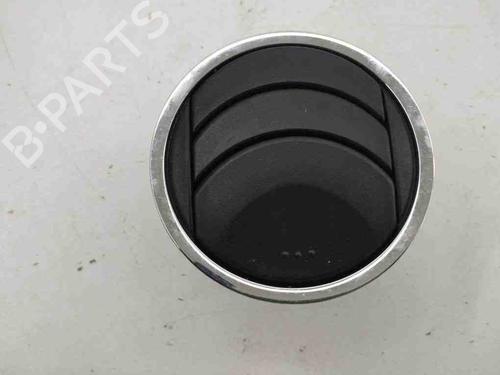 Entlüftung für MAZDA CX-7 (ER) 2.2 MZR-CD AWD (ER10A) (173 hp) 28897305