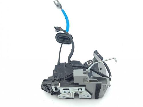 Front left lock KIA NIRO I (DE) E-NIRO | BP28882745C98 