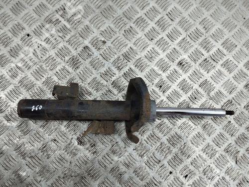 Right front shock absorber FORD KUGA I 2.0 TDCi | BP28888100M17 