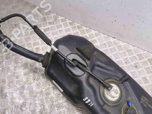 AdBlue tank JAGUAR XE (X760) 2.0 D | BP29055313M85