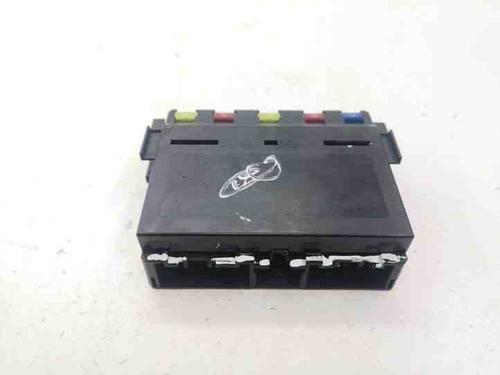 Used Fuse box LEXUS GS (_L1_) 450h (GWL10_, GWL10R) (345 hp) 28845581