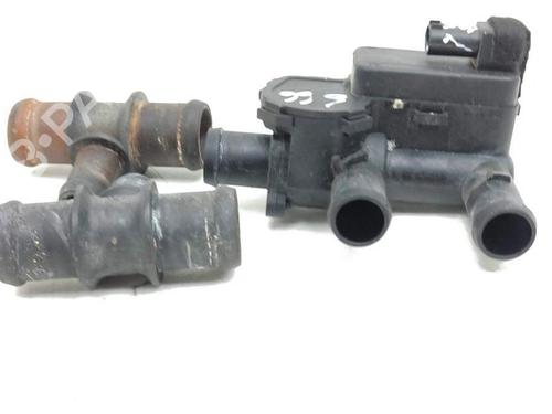 Elektronisk sensor MERCEDES-BENZ S-CLASS (W221, V221) S 320 CDI | BP28895813M84 