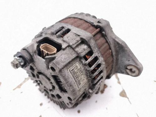 Alternator MAZDA CX-7 (ER) 2.2 MZR-CD AWD (ER10A) | BP39499394M7 - Image 4