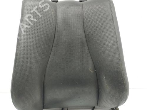 Used Left front seat MERCEDES-BENZ S-CLASS (W220, V220) S 320 CDI (220.026, 220.126) (197 hp) 28872311