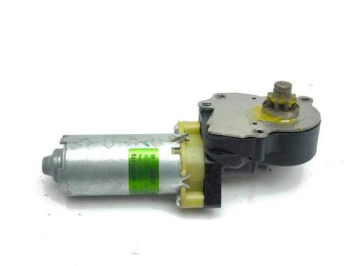 Electronic module VOLVO XC60 I SUV (156) D5 AWD | BP36187198M83 - Image 5