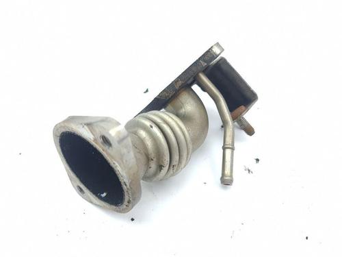 Pipe MAZDA CX-5 (KE, GH) 2.2 D (KE2FW) | BP28905050M125 