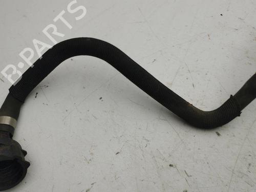 Pipe MERCEDES-BENZ E-CLASS (W213) E 220 d (213.004) | BP28901683M125 