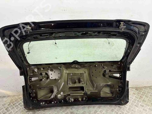 Tailgate SKODA ENYAQ iV SUV (5AZ) 50 | BP29295025C6 