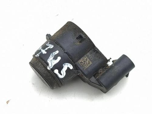 Used Electronic module Electronic module MINI MINI COUNTRYMAN (R60) One D (90 hp) 40466217 40466217