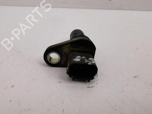 Electronic sensor HONDA CR-V IV (RM_) 2.2 i-DTEC AWD (RE6) | BP37403793M84 - Image 5