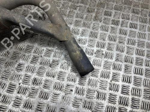Exhaust system TOYOTA RAV 4 II (_A2_) 2.4 4WD (ACA23, ACA22) | BP33229230M121 - Image 2
