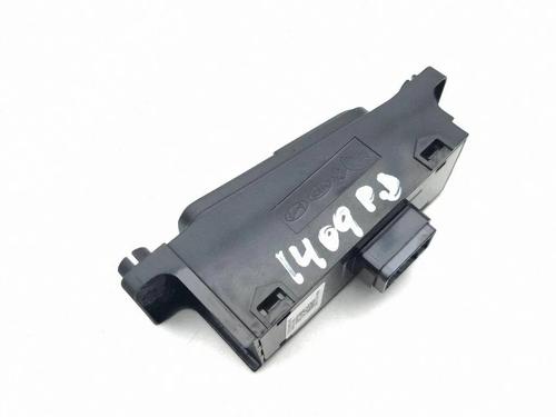 Switch KIA NIRO I (DE) E-NIRO | BP37094080I30 - Image 6