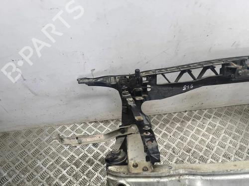 Dashboard AUDI A7 Sportback (4GA, 4GF) 3.0 TDI quattro | BP38495705C46 - Image 3