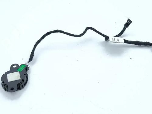 Wiring harness TESLA MODEL 3 (5YJ3) EV | BP33881539E16 - Image 5