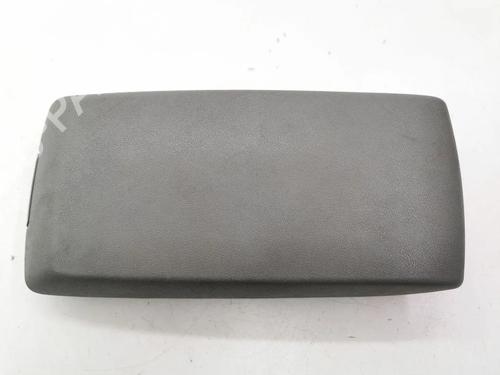 Used Armrest / Center console Armrest / Center console 36205531 36205531