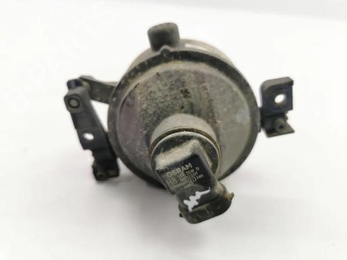 Right front fog light FORD FOCUS C-MAX (DM2) 1.6 TDCi | BP36327861C31 - Image 2