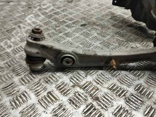 Subframe AUDI A7 Sportback (4GA, 4GF) 3.0 TDI | BP40168483M9  - Image 10