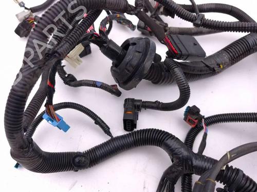Wiring harness TESLA MODEL 3 (5YJ3) EV | BP33225562E16 - Image 21