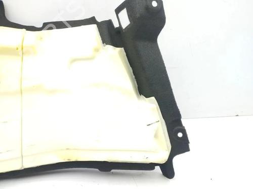 Boot lining TESLA MODEL 3 (5YJ3) EV | BP36349204I3 - Image 3