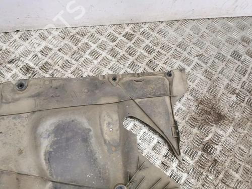 Underbody protection TESLA MODEL 3 (5YJ3) EV | BP36187529M92 - Image 10