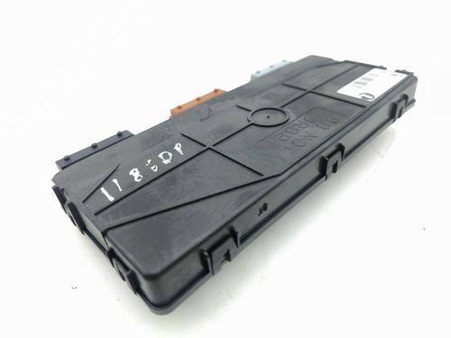 Electronic module MASERATI QUATTROPORTE V 4.2 | BP29813098M83
