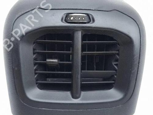 Air vent JEEP CHEROKEE (KL) 2.0 CRD 4x4 | BP40207072I21 - Image 6